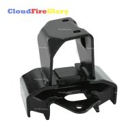 Cloudfireglory For Mitsubishi L200 2.5TD K74 1996-2006 Pajero Sport K96W 2002-2003 Engine Mounting Right Rear Side MR133079