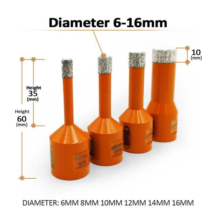 dt-hot-bgtec-1pc-core-bits-granite-marble-drilling-m14-or-5-8-11-thread-hole-saw-cutter