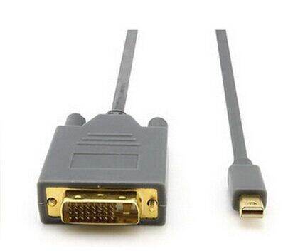 coolblasterthai-สายสัญญาณ-cable-mini-displayport-to-dvi-ce-link