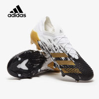 Adidas Predator Mutator 20.1 Low FG รองเท้าฟุตบอล