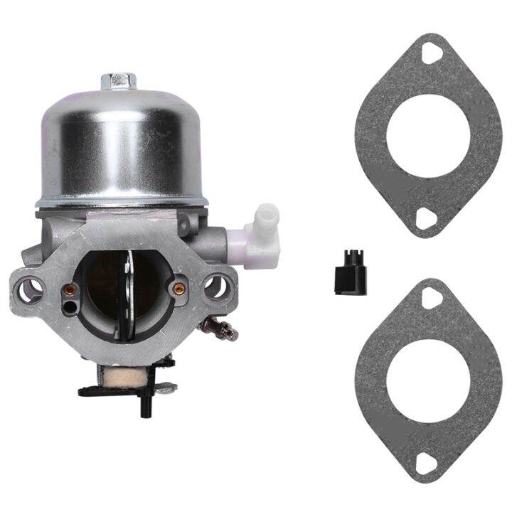 carburetor-professional-overhead-cam-engine-carburetor-for-briggs-amp-stratton-699831-694941-lawn-mower-tractor-carb-499158