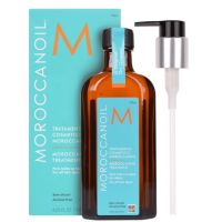 Moroccanoil Moroccan Oil Treatment 100ml