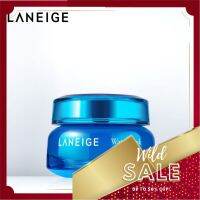 Laneige Water Bank Reservoir Moisture Cream 50  ML สินค้าพร้อมส่ง รับประกันสินค้าของแท้ 100%.  สินค้าพร้อมส่ง รับประกันสินค้าของแท้ 100%