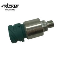 ™┋❅ Truck 9705420018 9705420218 A9705420018 A9705420218 Oil Pressure Sensor Switch for MB Actros Atego Axor