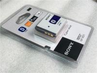 2023xx SONY1 Sonyy DSC-T200/DSC-T300/DSC-TX1กล้องดิจิตอล NP-BD1แบตเตอรี่ลิเธียม