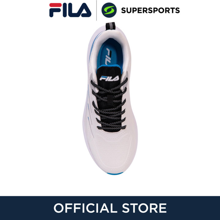 fila-cheetah-รองเท้าวิ่งผู้ชาย