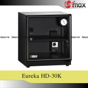 Tủ chống ẩm Eureka HD-30K 20 lít