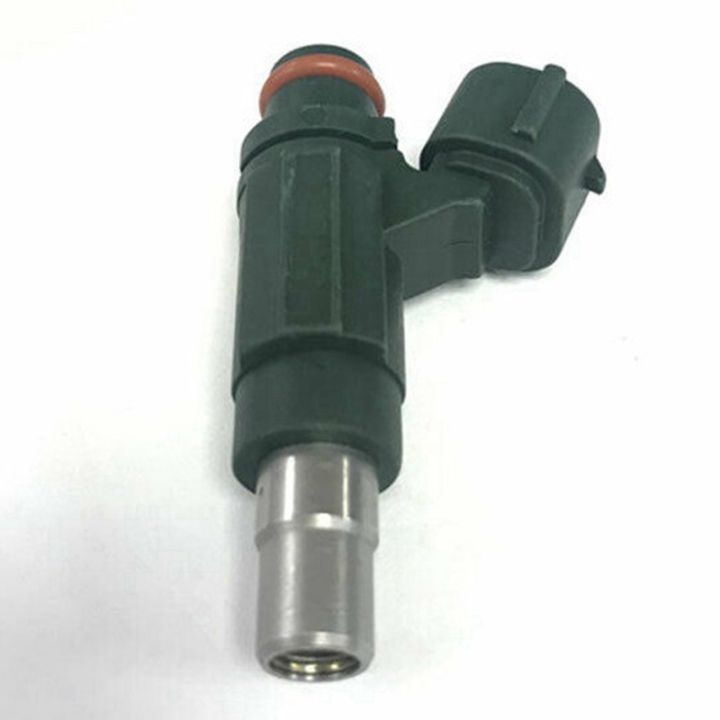 4x-fuel-injector-49033-0011-eat287-490330011-eat287-for-kawasaki-brute-force-750-4x4i-2008-2015-zx10r-zxt00e-injector