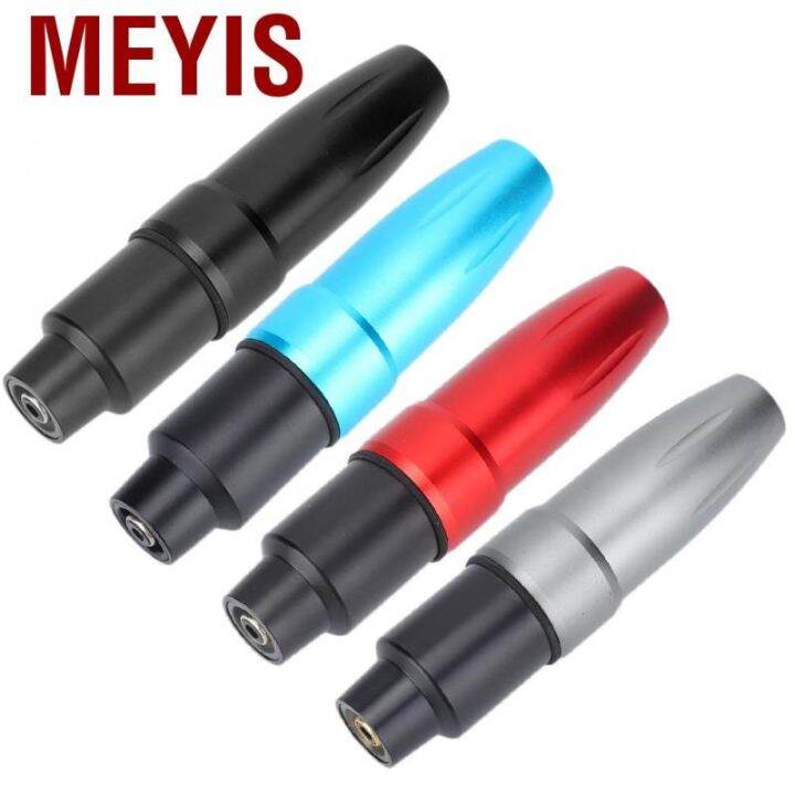 meyis-rotary-tattoo-pen-machine-9000rmp-12000rmp-professional-electric-strong-motor-permanent-makeup-artisth