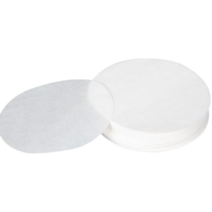 one-time-tea-sealing-stickers-match-take-away-beverage-packaging-transparent-seal-leak-paper