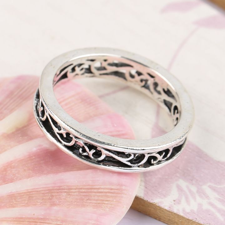 mm75-simple-alloy-silver-สี-thumb-แหวนผู้หญิง-dainty-แหวน-thumb-แหวนหญิงแหวนแนวโน้ม2021เครื่องประดับขายส่ง