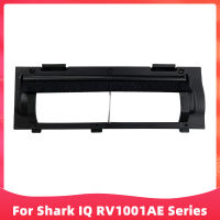 สำหรับ Shark IQ Robot RV1001ae QR1001ae UR1005ae ฝาครอบแปรงหลักเครื่องดูดฝุ่นอะไหล่112KY1000