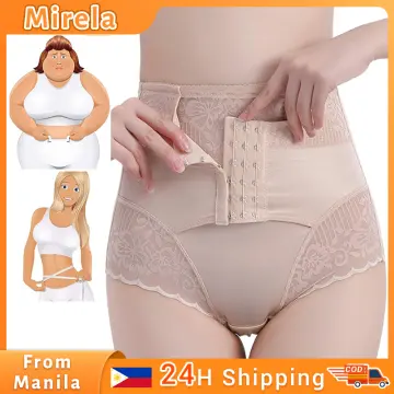 Bestcorse Original 3XL Shorts Butt Lifter Panty Shaper Breathable Plus Size  Butt Enhancer Underwear Hip Enhancer Pants Shapewear With Hole Push Up Panties  Lift Buttocks And Hip Butt Lifting Panty For Women