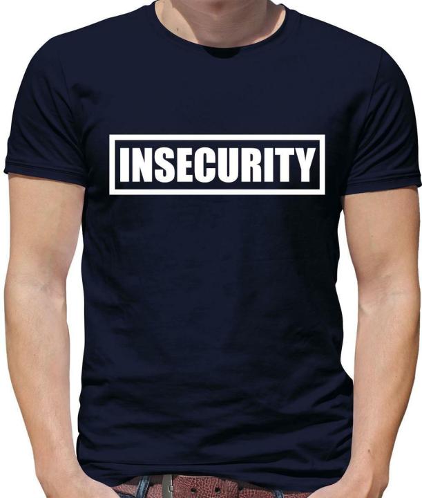 insecurity-mens-tshirt-relationship-love-couple-jealousy-cheating