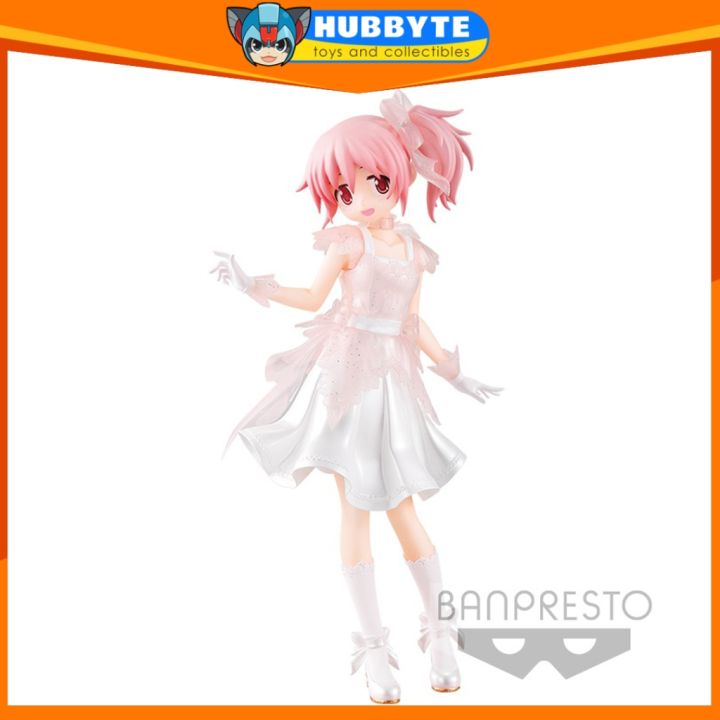 banpresto-puella-magi-madoka-magica-10th-anniversary-madoka-kaname-serenus-couture-ver