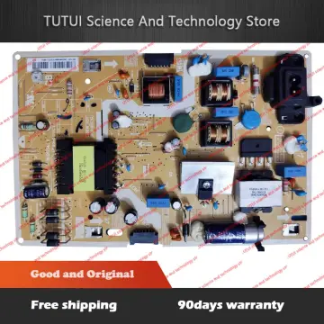 SAMSUNG ,TO , LG PENAL '' CONVERSION LVDS CABLE MINIMAM 10 PS