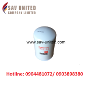 Lọc dầu Fleetguard chính hãng FF196