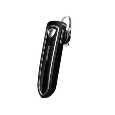 Wireless Business Single Ear J15 Bluetooth Headset Universal Waiting King Super Long Standby Hanging Ear Explosions Wholesale