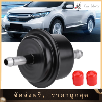 【Clearance Sale】ตัวกรองเกียร์อัตโนมัติรถอัตโนมัติน้ำมันเกียร์สำหรับเซ็นเซอร์ Honda Accord Civic CR-V CRV 25430-PLR-003 - 25430-PLR-003 INTL