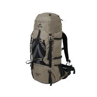 Naturehike กระเป๋าเป้สะพายหลังสำหรับปีนเขา70L ทุกเพศกระเป๋ากลางแจ้งสำหรับการเดินทางเดินป่าตั้งแคมป์ปีนเขากระเป๋าเป้สะพายหลังพร้อมผ้าคลุมกันฝน