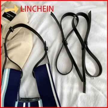 Scarf Bag Strap - Best Price in Singapore - Sep 2023