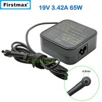 19V 3.42A 65W AC Adapter Laptop Charger for MSI Modern 14 B4M B4MW MS-14DK Summit E13 Flip Evo A11MT MS-13P2