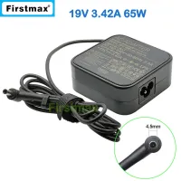 65W 19V 3.42A Laptop Adapter AC Charger for Asus P2428LJ P2428SA P2428SJ P2430UA P2430UJ P2438UA P2438UJ P2440UA P2440UF P2440UQ