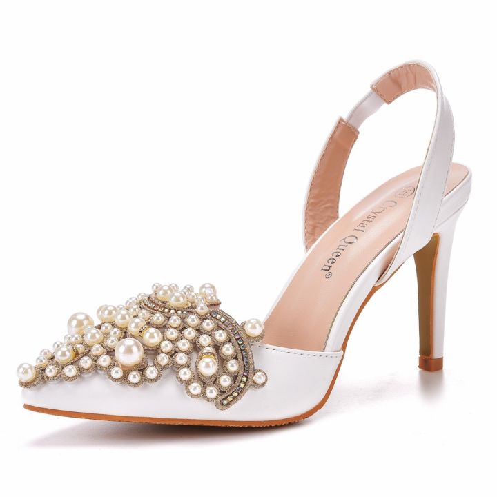 cool-after-the-big-yards-fine-with-cusp-sandals-with-heels-white-high-heeled-sandals-female-beaded-wedding-shoe