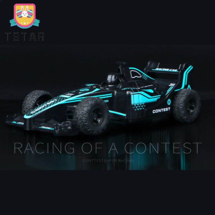 ts-ready-stock-1-20-formula-f1-drift-remote-control-car-4wd-electric-racing-car-toys-for-children-birthday-christmas-gifts-cod