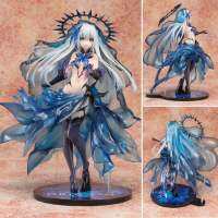 Model โมเดล ของแท้ 100% จากการ์ตูนเรื่อง Date A Live พิชิตรัก พิทักษ์โลก Tobiichi Origami โทบิอิจิ โอริกามิ Inverted Ver Original from Japan Figure ฟิกเกอร์ Anime ของขวัญ Gift ของสะสมหายาก อนิเมะ การ์ตูน มังงะ คอลเลกชัน สั่งและนำเข้าจากญี่ปุ่น manga