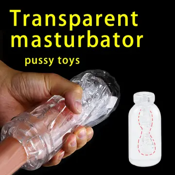 Buy Sex Tuys For Men online Lazada .ph