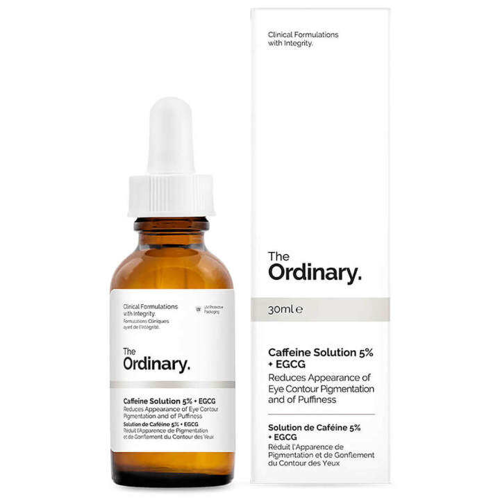 The Ordinary Caffeine Solution 5 EGCG 30ml Lazada PH   5f70855a61b0404b97d5dc7f3ec8e581  720x720q80 