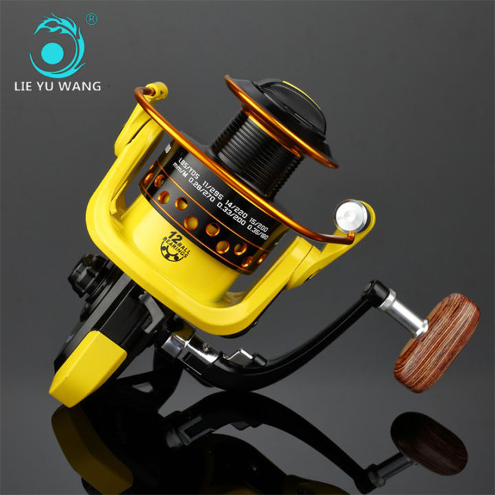 hd1000-7000-series-spinning-fishing-reel-12bb-5-2-1-pesca-spinning-reel-boat-rock-fishing-wheel-high-quality