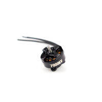 124 EMAX TH1103 Tinyhawk Freestyle II race replacement Brushless engine 7000kv7500KV for F. PV Racing Rc Plane