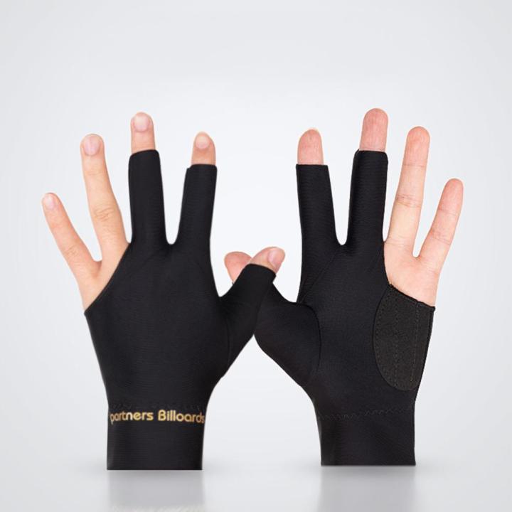 1-pcs-billiard-gloves-open-3-finger-snooker-glove-left-with-billiard-gloves-non-slip-quality-hand-high-stickers-accessories-p3u1