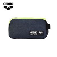 Arena Arena Large-Capacity Swimming Bag Mens Fitness Equipment Womens Beach Bag Portable Portable Storage Bag