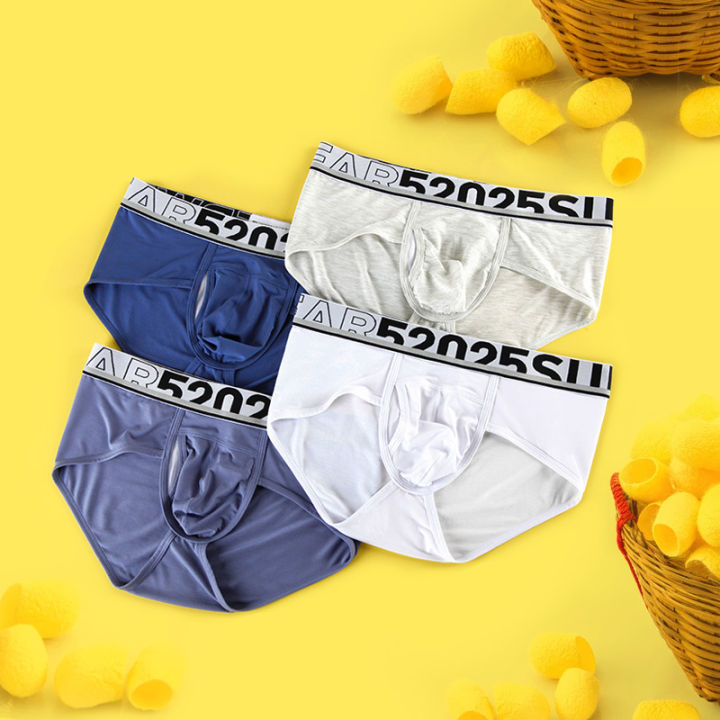 52025-men-underwear-separation-pouch-briefs-quick-drying-silk-mesh-pouch-underpants-men-slips-patented-briefs-men-sexy-underwear