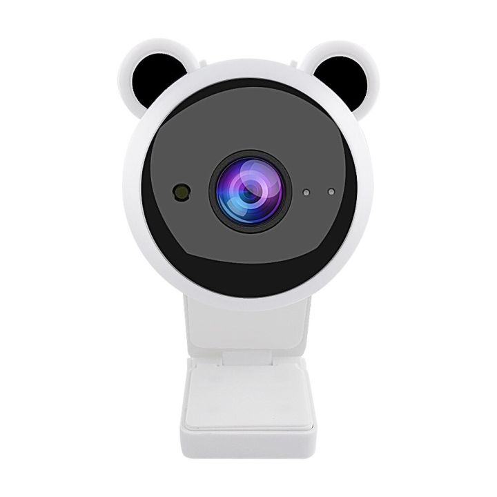 zzooi-night-desktop-camera-for-pc-computer-laptop-with-microphone-webcam-for-live-broadcast-youtube-full-web-camera