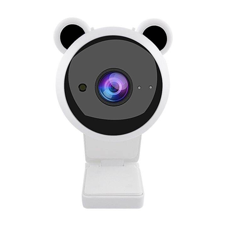 zzooi-mini-portable-hd-1080p-webcam-usb-plug-rotatable-cameras-live-streaming-online-course-work-for-pc-computer-mac-laptop-desktop