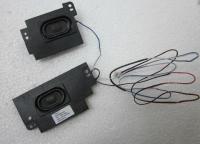 Newprodectscoming New original free shipping Laptop Fix Speaker for IBM for LONOVO T510 T520 W510 W520 Built in Speaker.