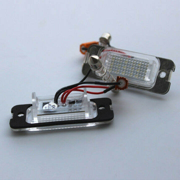 2x-car-led-license-plate-light-license-plate-light-for-mercedes-benz-w163-w164-x164-ml-gl