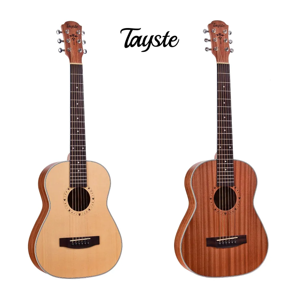 Electric guitalele store