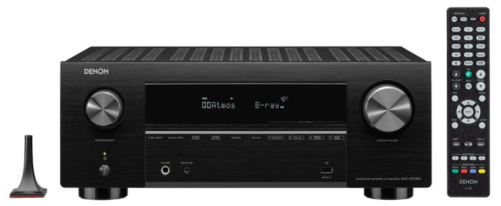 denon-avr-x3700h-9-2-channel-8k-av-receiver-with-105w-per-channel