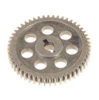 HSP RC CAR PARTS 18250 1/16 Steel Spur Gear (50T) for HSP 94185 94186 94687