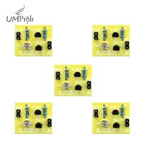 New Product 1/5/10 Set DIY Kit Light Control Sensor Switch Suite Photosensitive Induction Switch Kits DIY Electronic Trainning Integrated