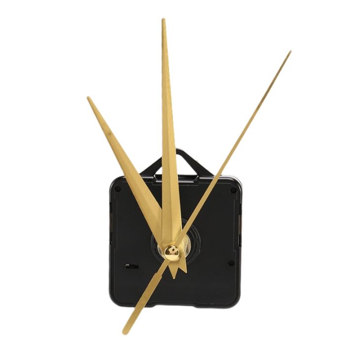 quartz-clock-movement-mechanism-hour-hand-diy-repair-parts-kit