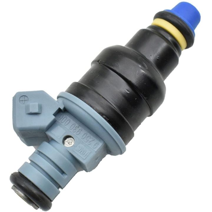 4pcs-lot-fuel-injector-nozzle-for-hyundai-accent-scoupe-ls-1-5l-9250930006-35310-22010-3531022010