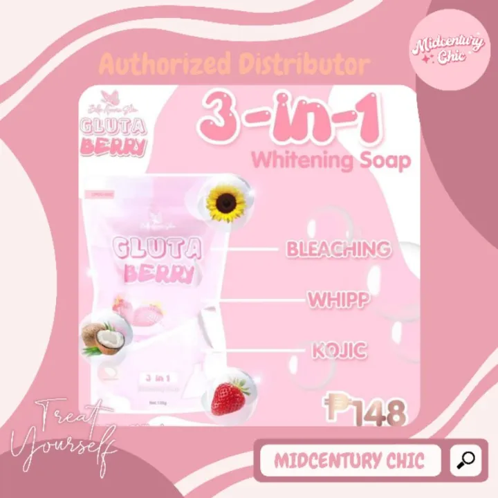 bella-amore-skin-glutaberry-bleaching-soap-lazada-ph