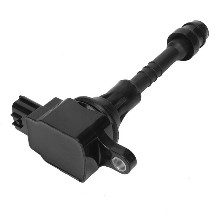 car-ignition-coil-22448-6n015-for-nissan-sentra-1-8-almera-tino-primera-p11