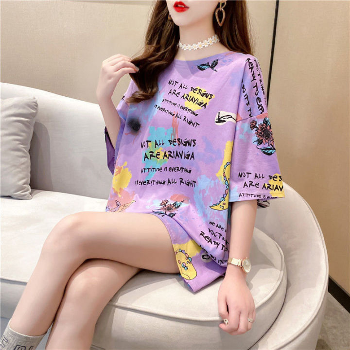 Korean Top Design For Girls 2021, Korean Summer Dressing Ideas, Latest  Korean Fashion